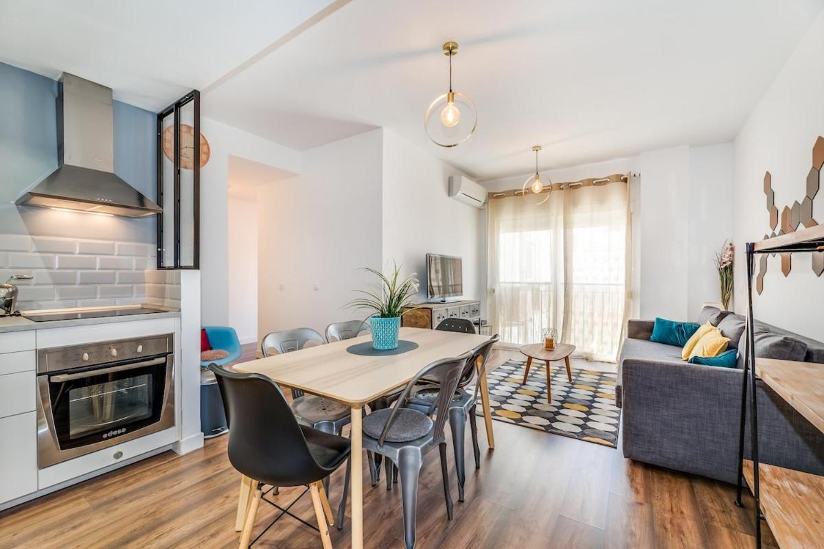 Apartamento Historic Centre *